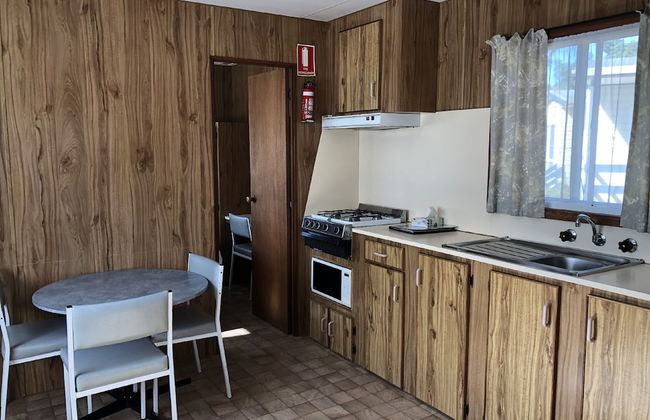 BIG4 Taggerty Holiday Park - Photo 20