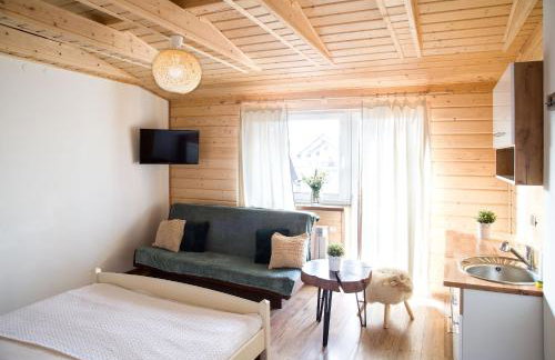 Miedzy Owcami Meeee - Foto 18