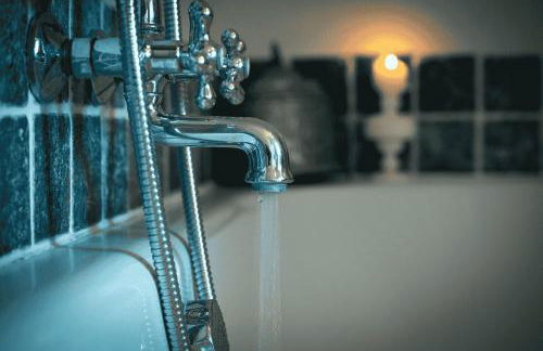 La Chartreuse des Ormeaux maison de maître en Dordogne - Foto 23