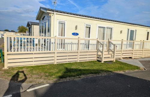 2Bedroom Comfy & Cosy family loving Home - Foto 33