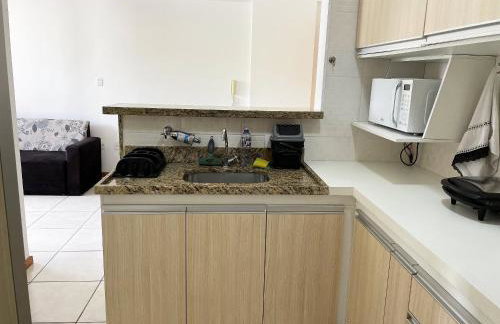 hihome – Metropolitan - Foto 73