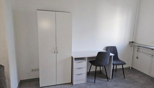 Bergmannsheim Dudweiler - Foto 3