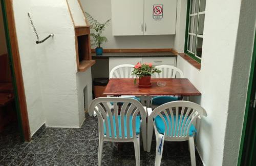 Arenas del mar - Foto 12