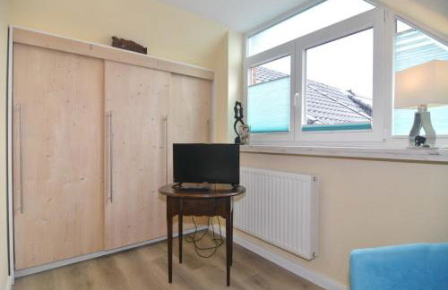 Louise, Whg 4 - Photo 13