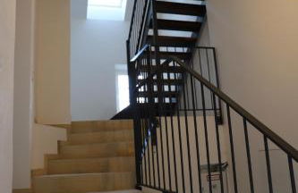 Nengshof Ferienwohnungen Pusteblume und Butterblume - Foto 21