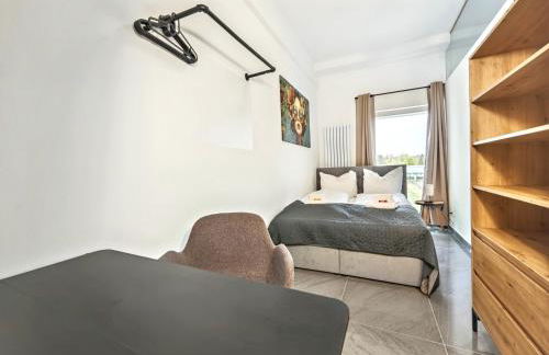 Loft für bis zu 12, Whirlpool, Infrarotsauna, Arcade-Spiele, Tischfußball, Wii - Foto 17