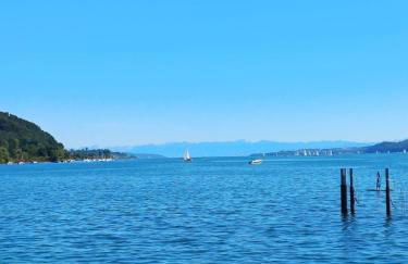 limonvélo - Foto 21