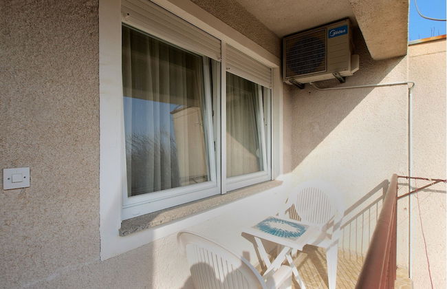 Apartment 1804 - Foto 32