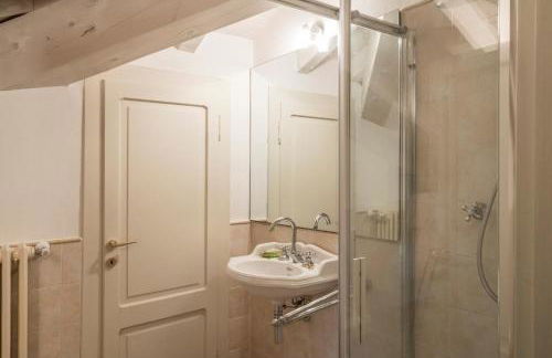 Villa Titynino - Foto 14