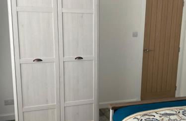 39 Wells Street Apartment - Photo 54