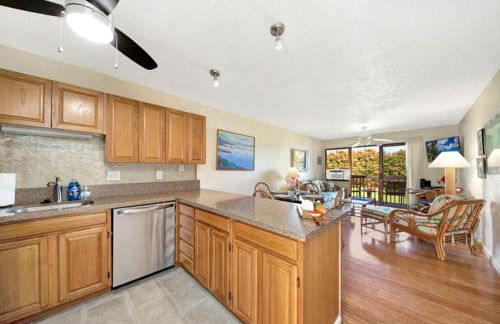 Kauai Banyan Harbor B24 by Coldwell Banker Island Vacations - Foto 1