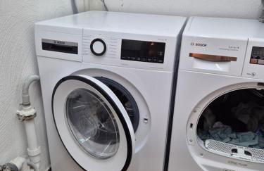 Sweet Home Friedberg - Foto 21