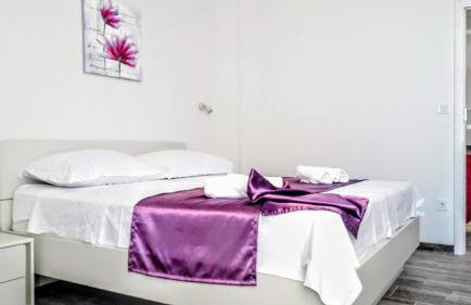 Apartmani Marija Mljet - Foto 34