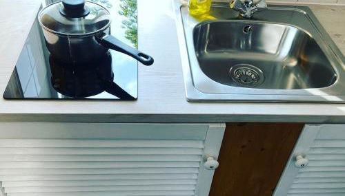 Inspiration - Foto 3, stove