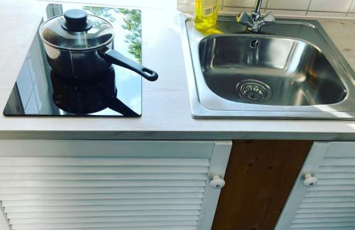 Inspiration - Foto 3