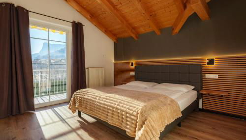 Ferienwohnungen Gamper - Foto 2