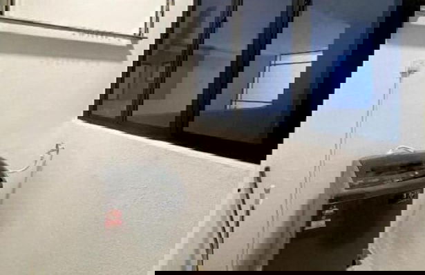 Manhattan Suites IPOH Waterpark by uBook - Foto 18