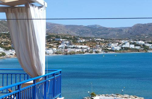 Light Blue - Foto 20