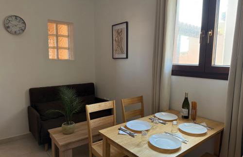 Blue Sand Apartment - Photo 28