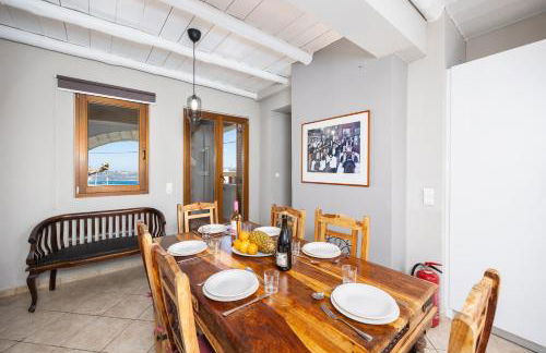 Villa Neria - Foto 15