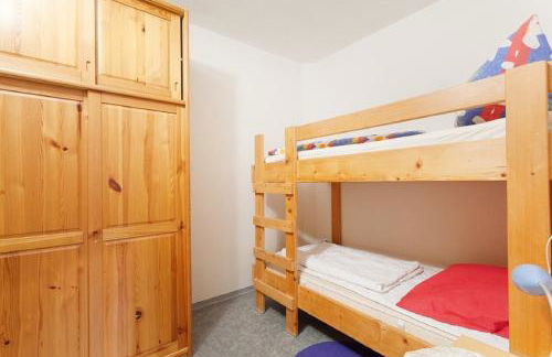 Am Rückerlhof - Foto 44