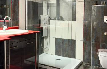 Luxury Apartment in the center - Photo 20