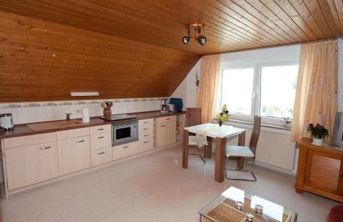 Gästehaus Looks - Foto 17