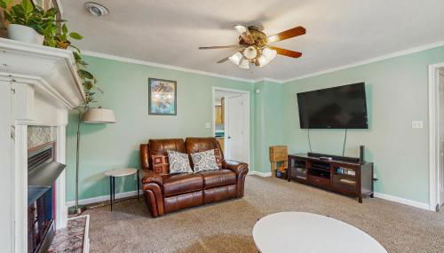 Three Waters - Foto 5