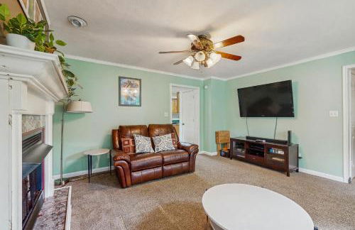 Three Waters - Foto 5