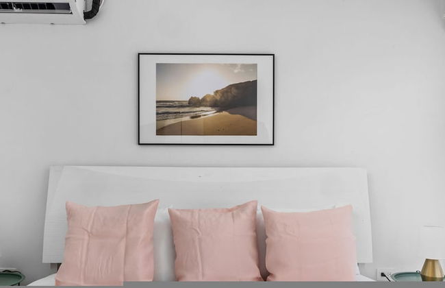 3BR 3BA Newly Built w Private Pool 5 min 2 Beach - Foto 8