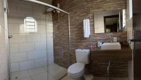 Rancho da Vovó Cleia 1 - Foto 3