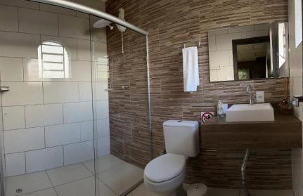 Rancho da Vovó Cleia 1 - Foto 3