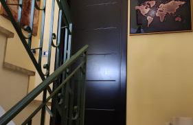 ''A casa di Lele'' - Foto 9