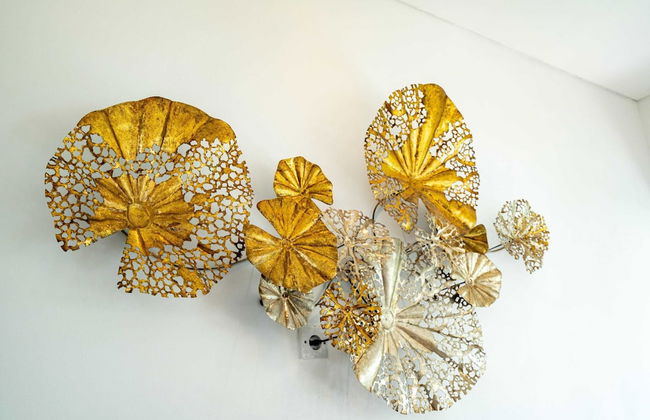 Villa Palikua - Foto 57