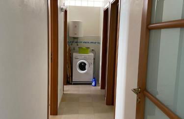 Appartamento casa mare - Foto 14