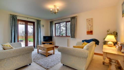 3 Bed in Bala oc-bow162 - Foto 5, Other