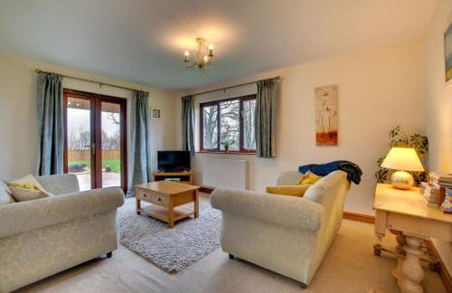 3 Bed in Bala oc-bow162 - Foto 5