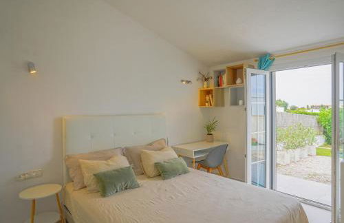 Casa Julia Relax en Menorca - Foto 9