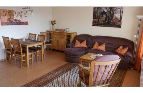 Ferienbungalow Nähe Willingen-Winterberg - Foto 18