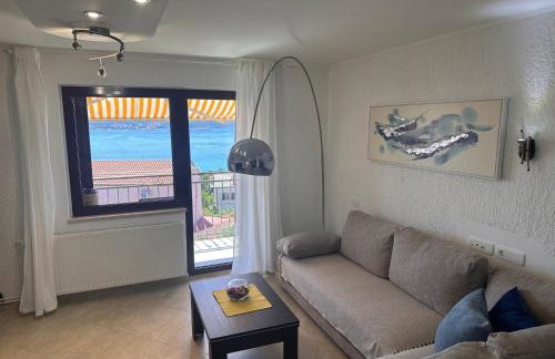 Apartment Nena - Foto 25