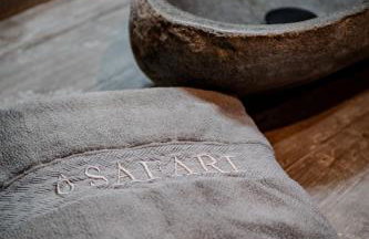 ô Safari appart 8p prôche de Boulogne-sur-mer - Foto 56