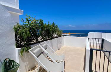 Casa Costa Apartments - Foto 26