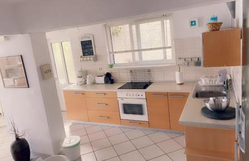 House Paula - Photo 21