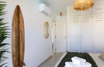 Pura Vida by Maspalomas Holiday Villas - Foto 19