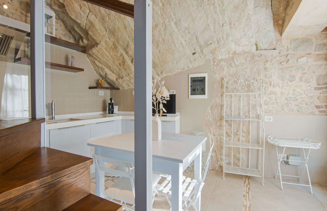 Romantic Medieval Escape - Foto 15