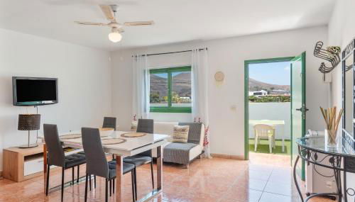 Apartamento La Dehesa - Uga - Foto 3