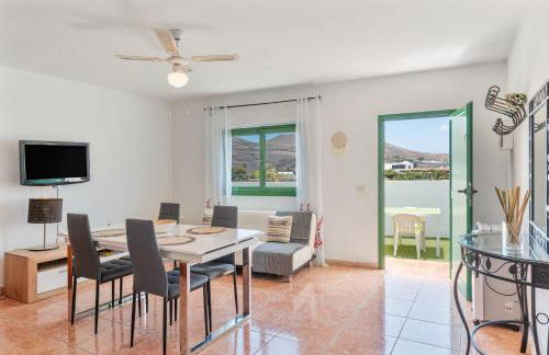 Apartamento La Dehesa - Uga - Photo 3