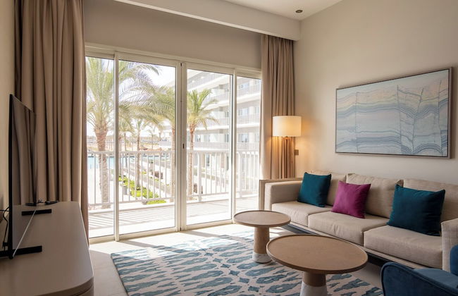 Vida Marassi By Bird Nest - Photo 61