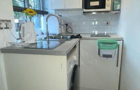 Kaira's Nook - Foto 16