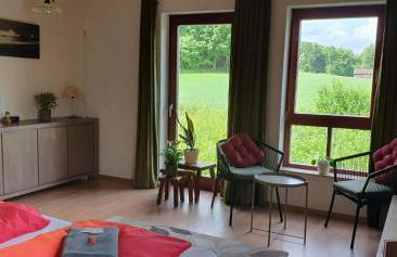 Gasthaus Zum Schneider - Foto 23